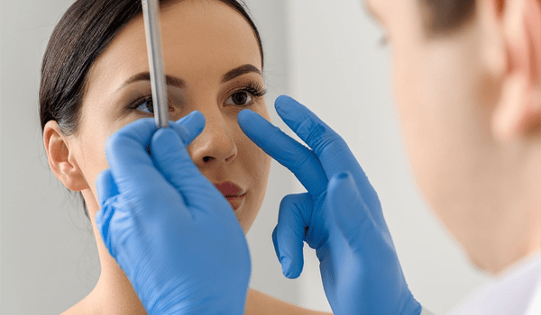 EyeEar-InternalImage