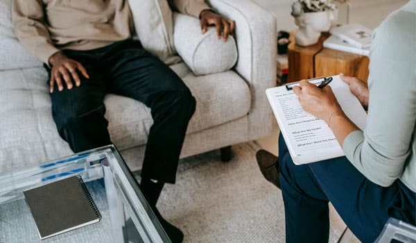 Mental-Health-Internal