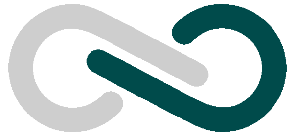 Simple-Logo-Retina