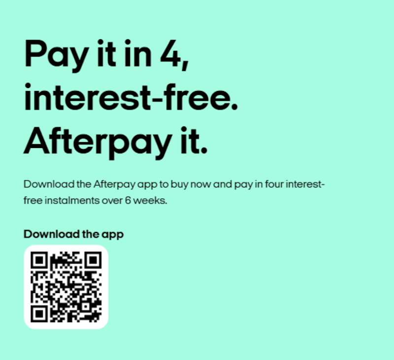 Afterpay-Image