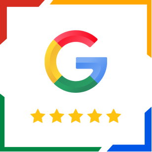 Google button
