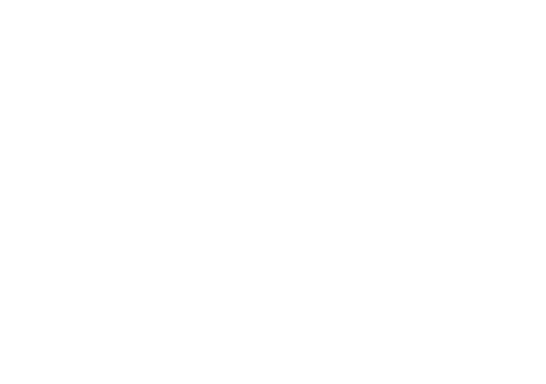 The-Healthier-Way-To-Pay-Image