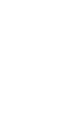 The-Process-1