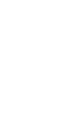 The-Process-3