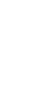 The-Process-4
