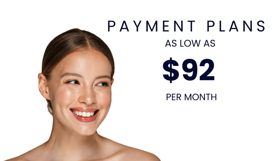 Dental-Funding-Image