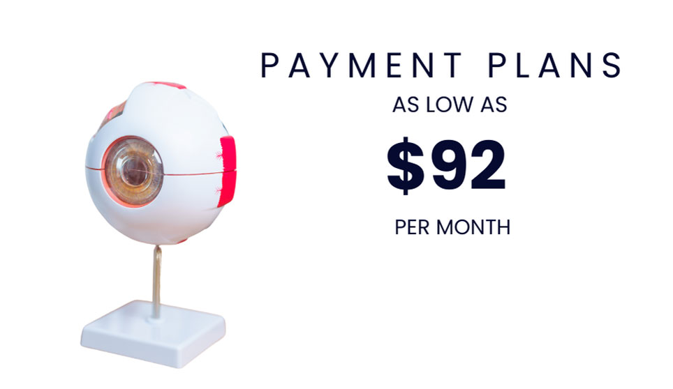EyeEarFunding-Image