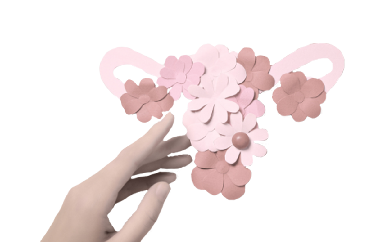 Fertility-IVF-Image