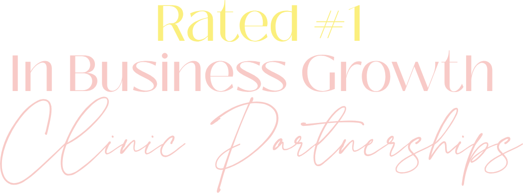 Rated #1 In Business Growth