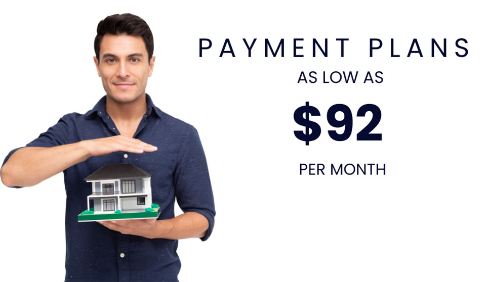 HomeLoans-Image