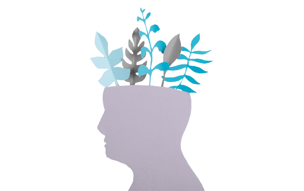 Physical-Mental-Test
